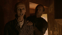 extant_GameOfThrones_2x07-AManWithoutHonor_4549