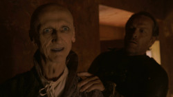 extant_GameOfThrones_2x07-AManWithoutHonor_4551