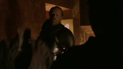 extant_GameOfThrones_2x07-AManWithoutHonor_4552