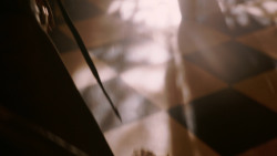 extant_GameOfThrones_2x07-AManWithoutHonor_4555