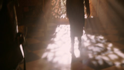 extant_GameOfThrones_2x07-AManWithoutHonor_4556