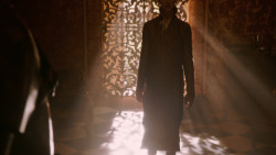 extant_GameOfThrones_2x07-AManWithoutHonor_4557