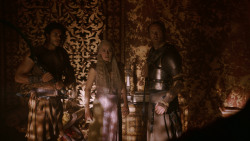 extant_GameOfThrones_2x07-AManWithoutHonor_4559