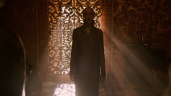 extant_GameOfThrones_2x07-AManWithoutHonor_4560