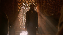 extant_GameOfThrones_2x07-AManWithoutHonor_4561