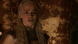 extant_GameOfThrones_2x07-AManWithoutHonor_4563