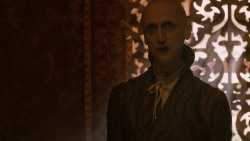 extant_GameOfThrones_2x07-AManWithoutHonor_4565