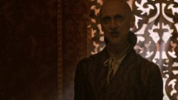 extant_GameOfThrones_2x07-AManWithoutHonor_4566