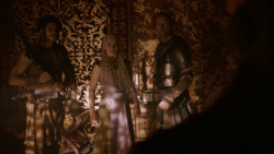extant_GameOfThrones_2x07-AManWithoutHonor_4567