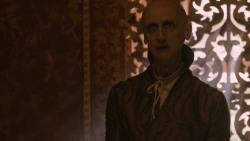 extant_GameOfThrones_2x07-AManWithoutHonor_4568