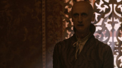 extant_GameOfThrones_2x07-AManWithoutHonor_4569