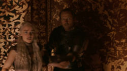 extant_GameOfThrones_2x07-AManWithoutHonor_4570