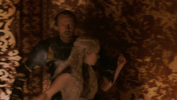 extant_GameOfThrones_2x07-AManWithoutHonor_4571