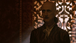 extant_GameOfThrones_2x07-AManWithoutHonor_4572