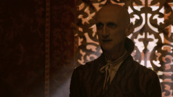 extant_GameOfThrones_2x07-AManWithoutHonor_4573