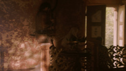 extant_GameOfThrones_2x07-AManWithoutHonor_4574