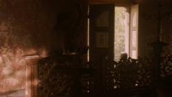 extant_GameOfThrones_2x07-AManWithoutHonor_4575