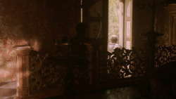 extant_GameOfThrones_2x07-AManWithoutHonor_4576
