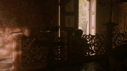extant_GameOfThrones_2x07-AManWithoutHonor_4577