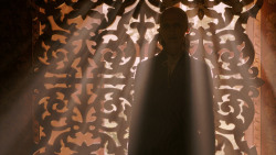 extant_GameOfThrones_2x07-AManWithoutHonor_4580