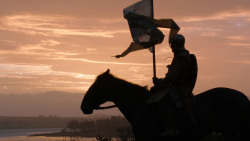 extant_GameOfThrones_2x07-AManWithoutHonor_4582