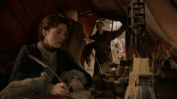 extant_GameOfThrones_2x07-AManWithoutHonor_4591