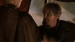 extant_GameOfThrones_2x07-AManWithoutHonor_4594
