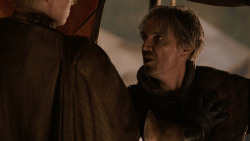 extant_GameOfThrones_2x07-AManWithoutHonor_4596