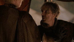 extant_GameOfThrones_2x07-AManWithoutHonor_4597