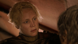 extant_GameOfThrones_2x07-AManWithoutHonor_4598