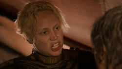 extant_GameOfThrones_2x07-AManWithoutHonor_4600