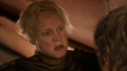 extant_GameOfThrones_2x07-AManWithoutHonor_4601