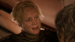 extant_GameOfThrones_2x07-AManWithoutHonor_4602