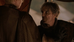 extant_GameOfThrones_2x07-AManWithoutHonor_4604