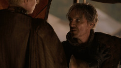 extant_GameOfThrones_2x07-AManWithoutHonor_4605