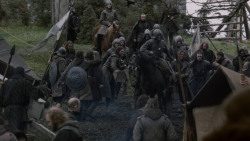 extant_GameOfThrones_2x07-AManWithoutHonor_4621