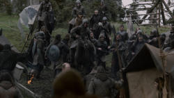 extant_GameOfThrones_2x07-AManWithoutHonor_4623