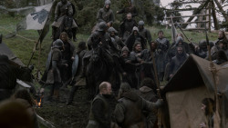 extant_GameOfThrones_2x07-AManWithoutHonor_4624