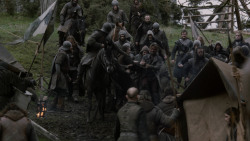 extant_GameOfThrones_2x07-AManWithoutHonor_4625