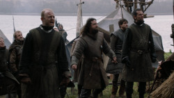 extant_GameOfThrones_2x07-AManWithoutHonor_4629