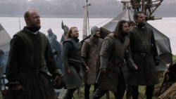 extant_GameOfThrones_2x07-AManWithoutHonor_4630