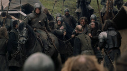 extant_GameOfThrones_2x07-AManWithoutHonor_4631