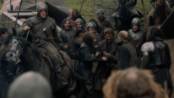 extant_GameOfThrones_2x07-AManWithoutHonor_4632