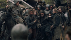 extant_GameOfThrones_2x07-AManWithoutHonor_4635