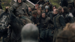 extant_GameOfThrones_2x07-AManWithoutHonor_4636
