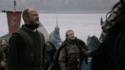 extant_GameOfThrones_2x07-AManWithoutHonor_4637