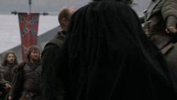 extant_GameOfThrones_2x07-AManWithoutHonor_4639