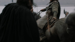 extant_GameOfThrones_2x07-AManWithoutHonor_4640