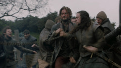 extant_GameOfThrones_2x07-AManWithoutHonor_4641