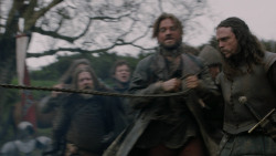 extant_GameOfThrones_2x07-AManWithoutHonor_4642